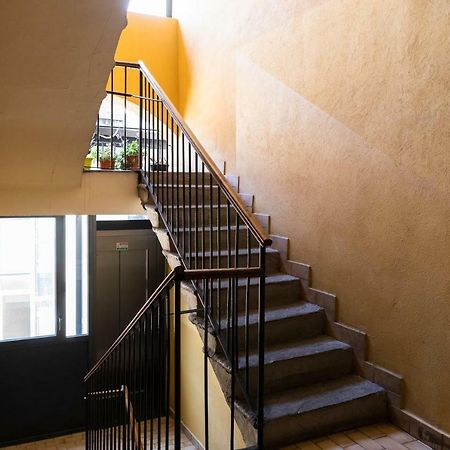 Smart Apartment - Milan Downtown Kültér fotó