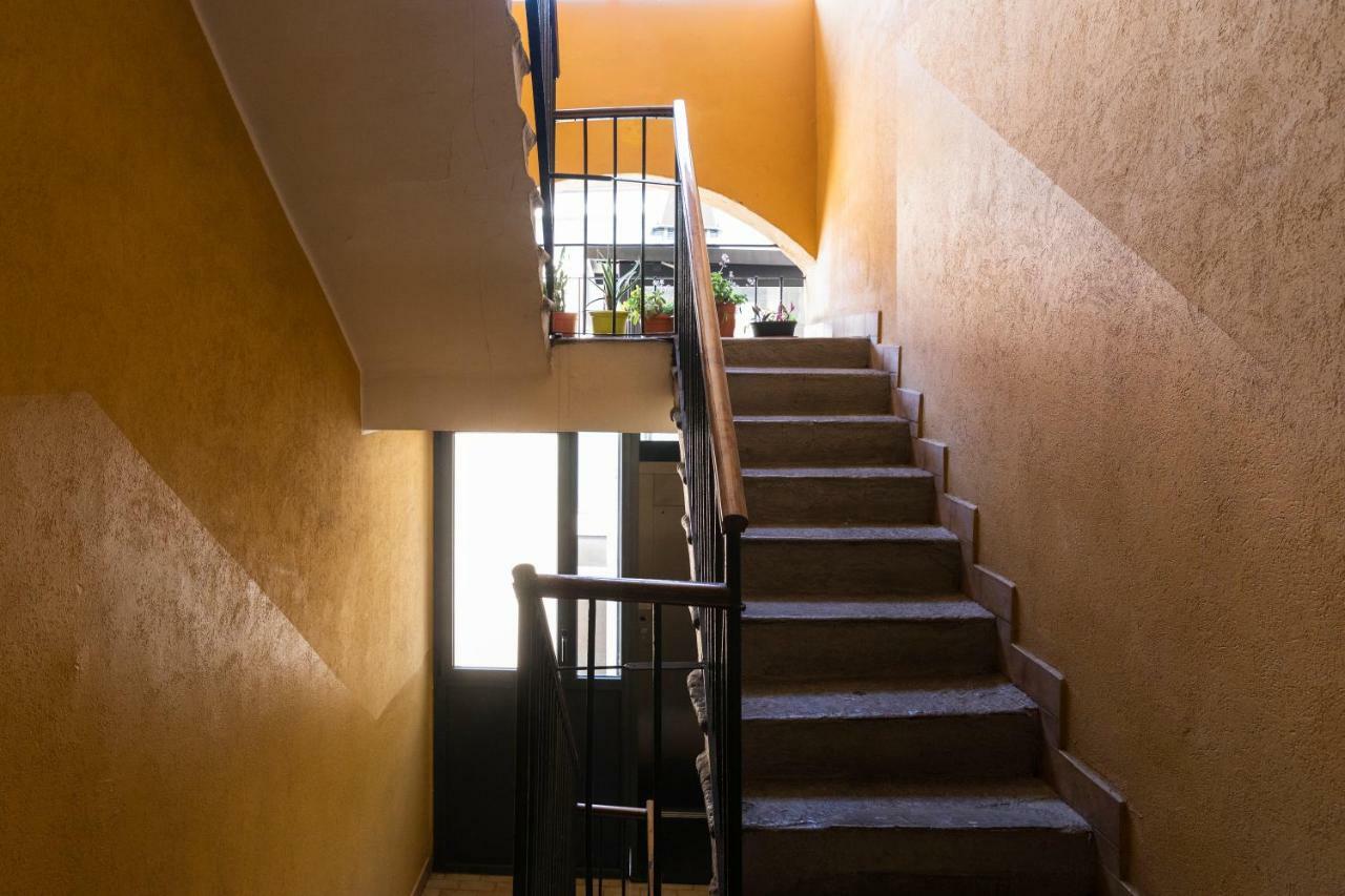 Smart Apartment - Milan Downtown Kültér fotó